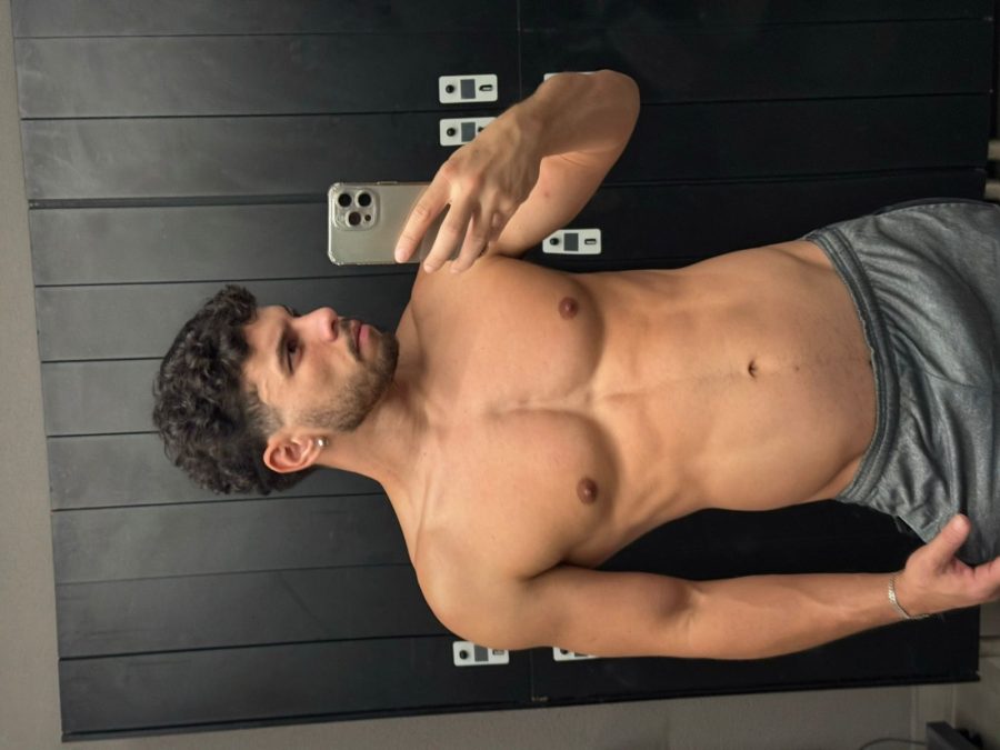 Danilo Alencar
