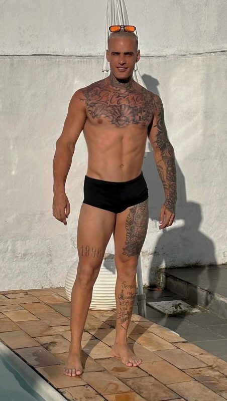 Felipe Netto 1