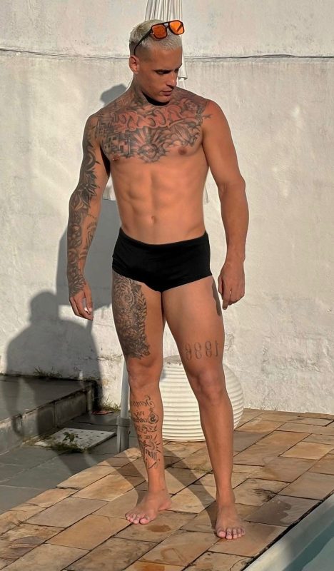 Felipe Netto 3