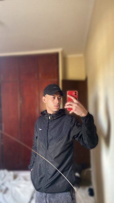 Eduardo Carvalho 5