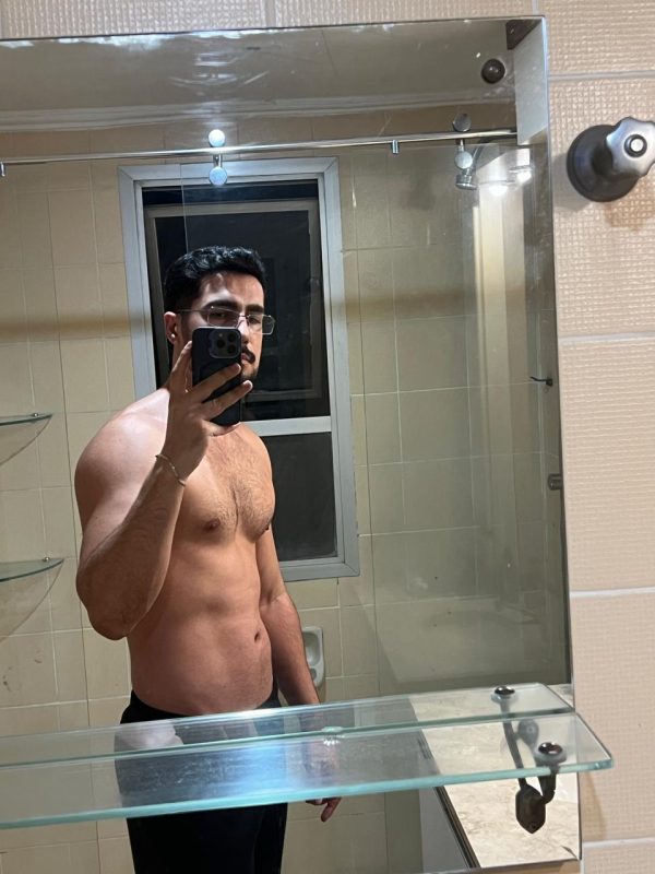 Marcelo Rodrigues 2