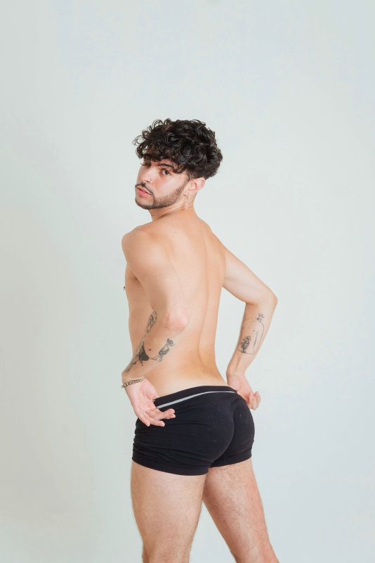 Arthur Figueiredo 6