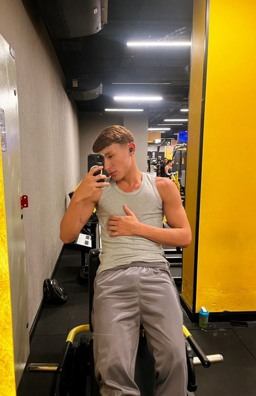 Felipe Ferraz 56