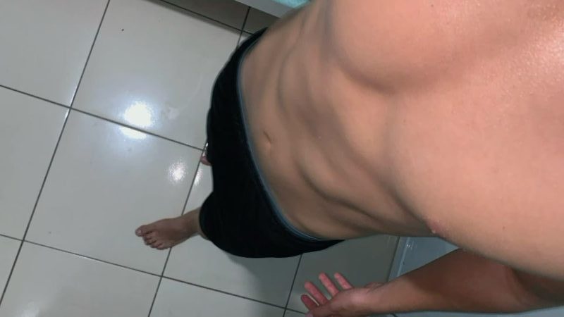 Marcos Fernando
