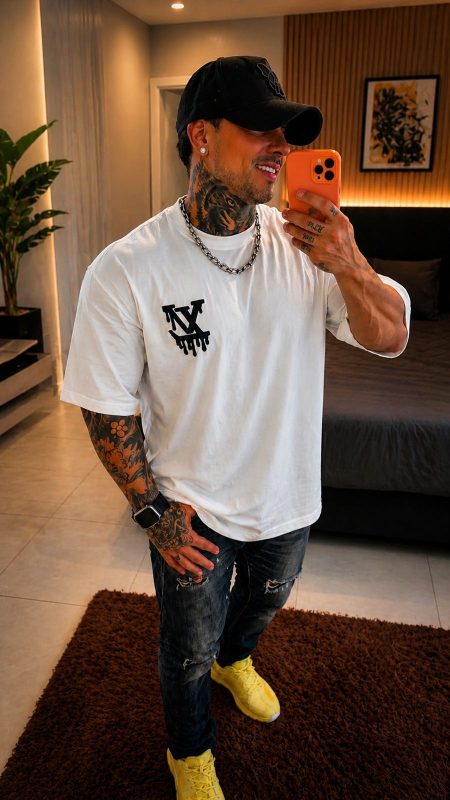 Bruno Castilho