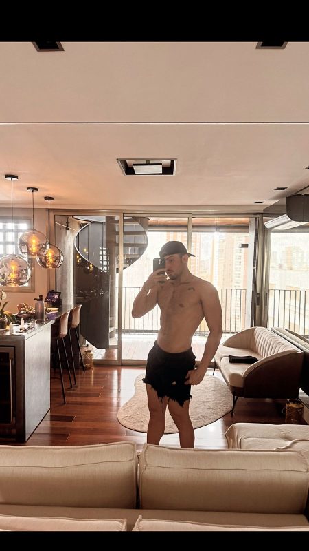 Mateus Ventura 1
