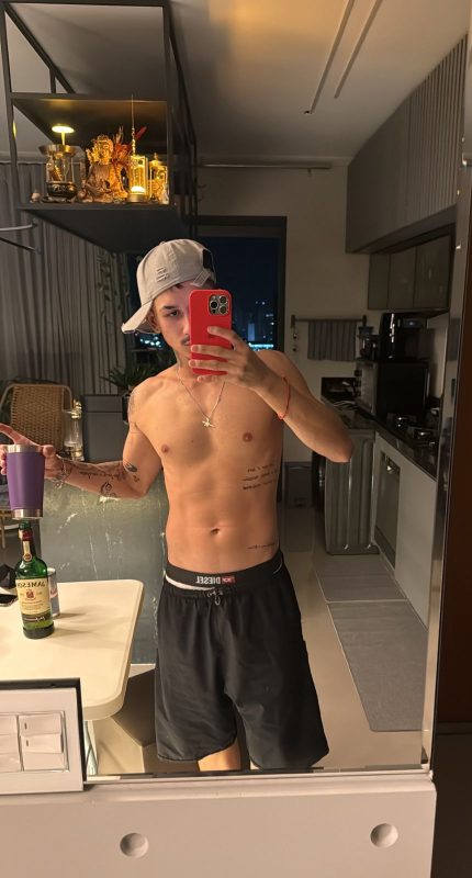 Luan Riviera 4
