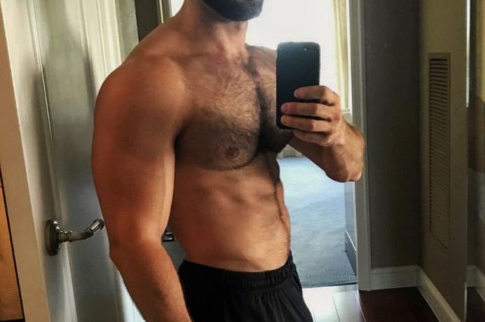 Ricardo Uber 4