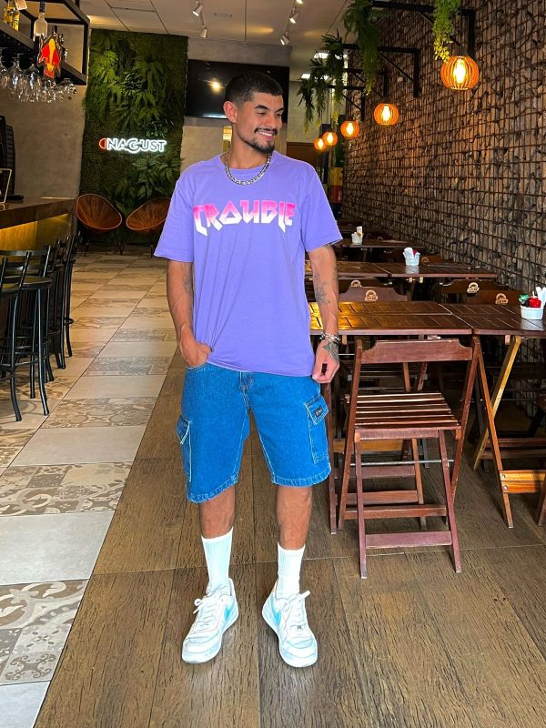Daniel Masso 2