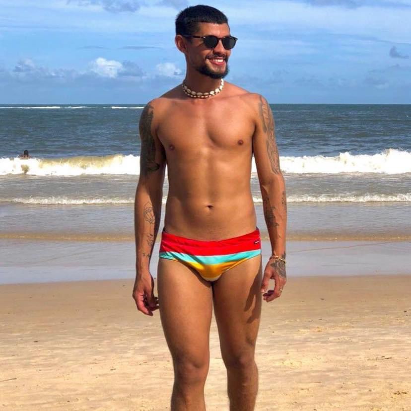Daniel Masso