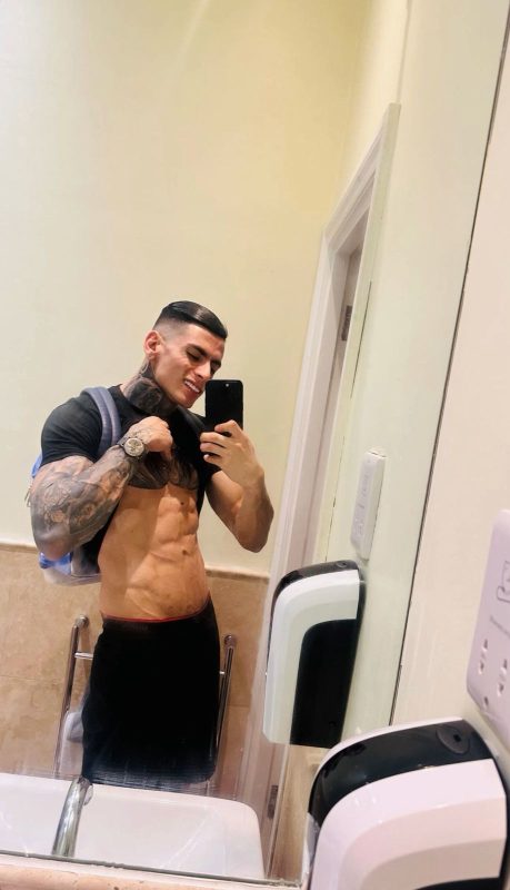 Matheus Reis 20