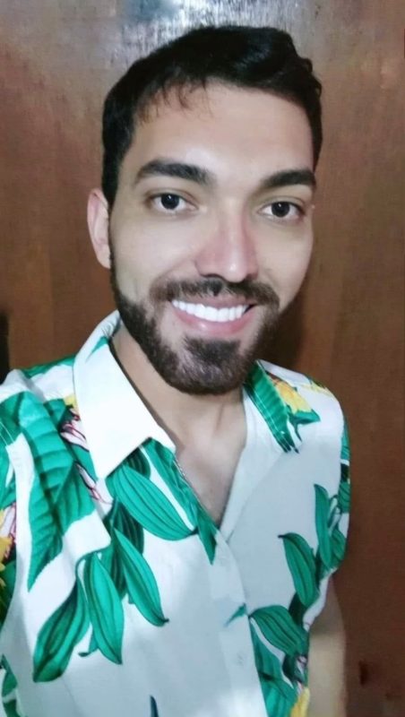 Carlos Mendes 4