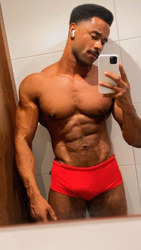 Giovanni Fortunato 14