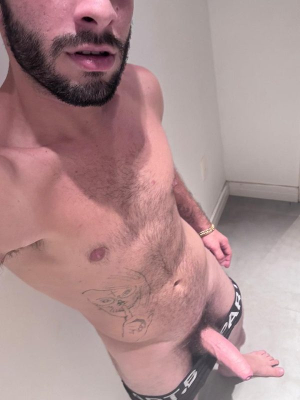 Tiago Ribeiro 21