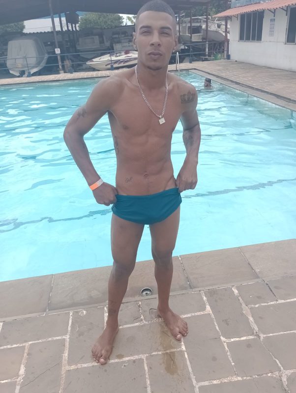 Lucas Moreno 1