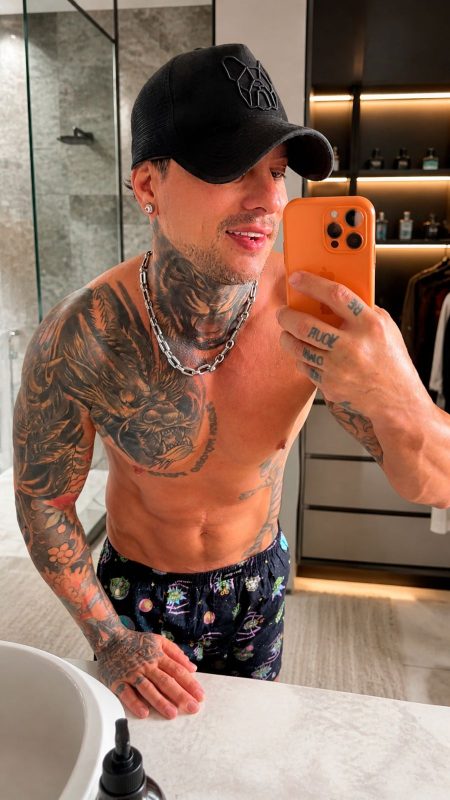 Bruno Castilho 7