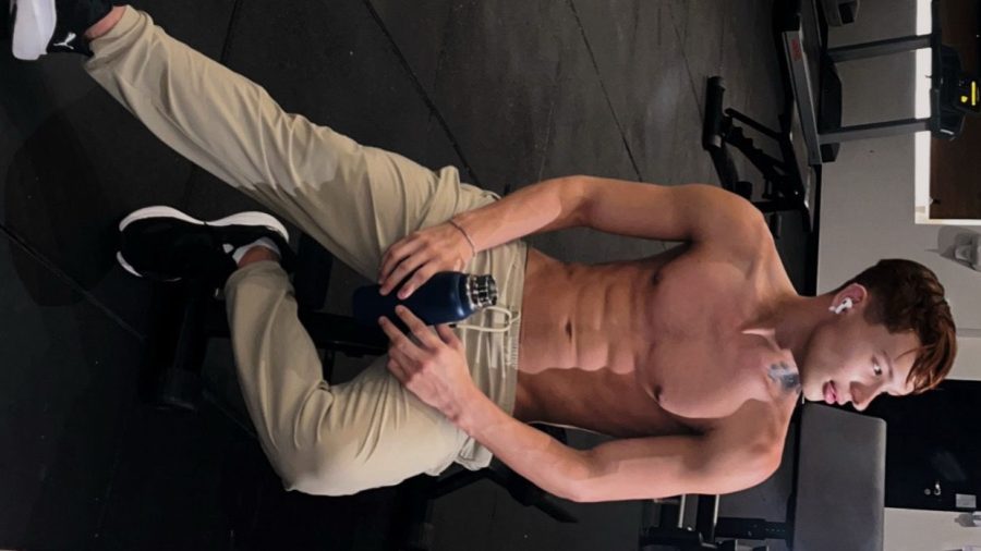 Felipe Ferraz 2