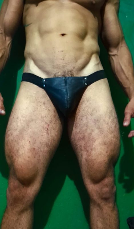 Alessandro Maciel 11