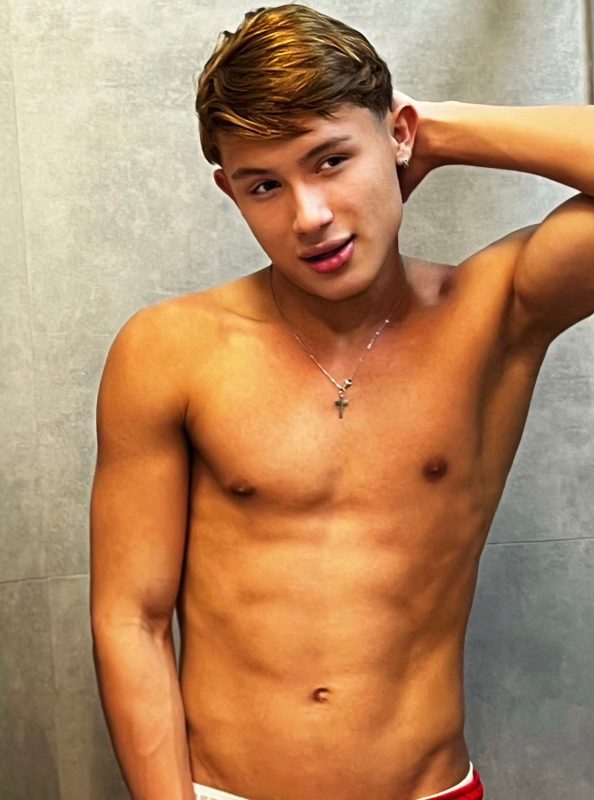 Felipe Ferraz 35