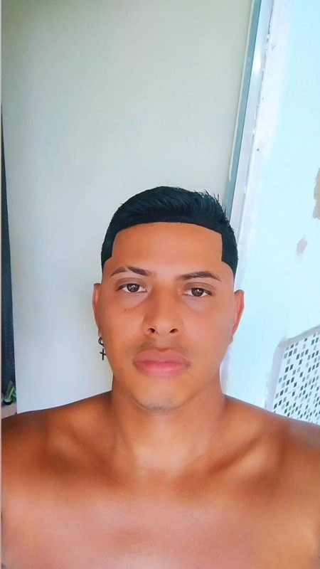 São João de Meriti