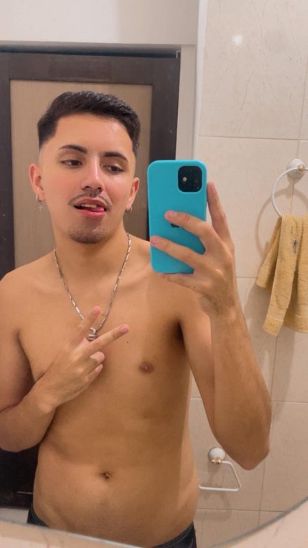 Vitor Castro 4