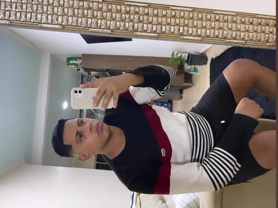 Otávio Cavalcanti 3