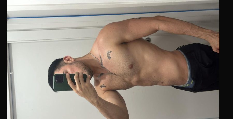 Mateus Ventura 7