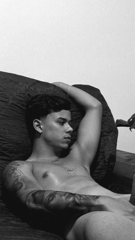Vitor G