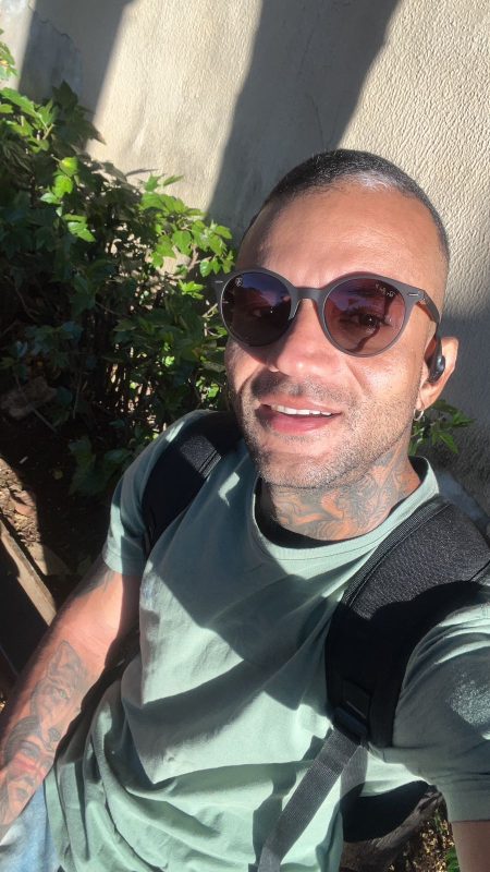 Felipe Dias 9