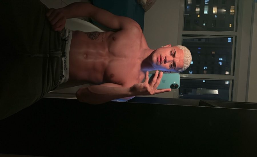 Pedro Baiano 6