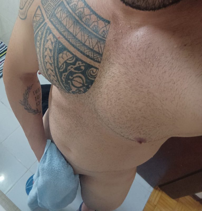 Pato Branco
