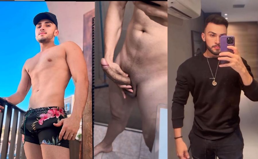 Mateus Ventura 16