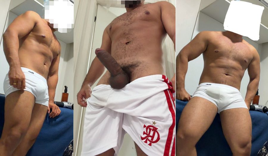 Diego Souza
