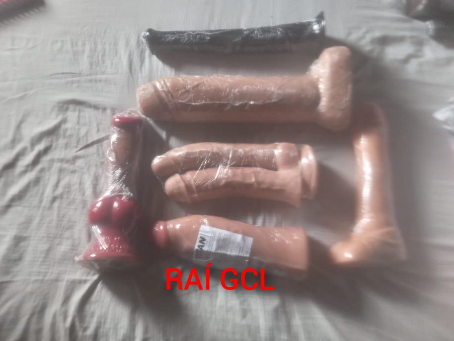 Raí Vilhena 77