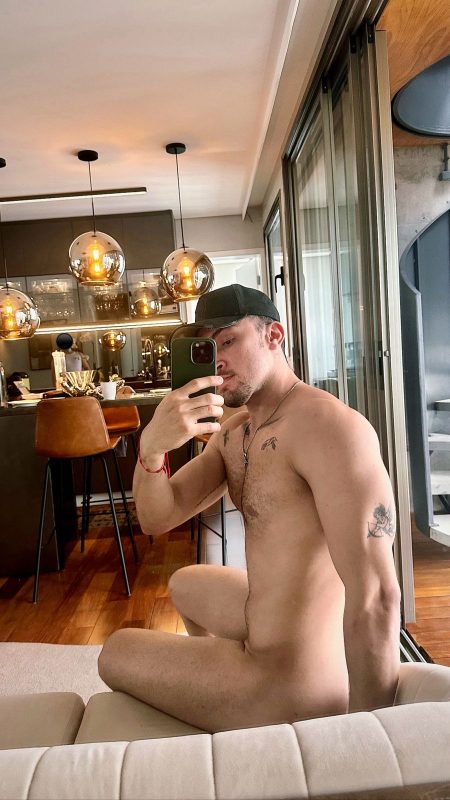 Mateus Ventura 1