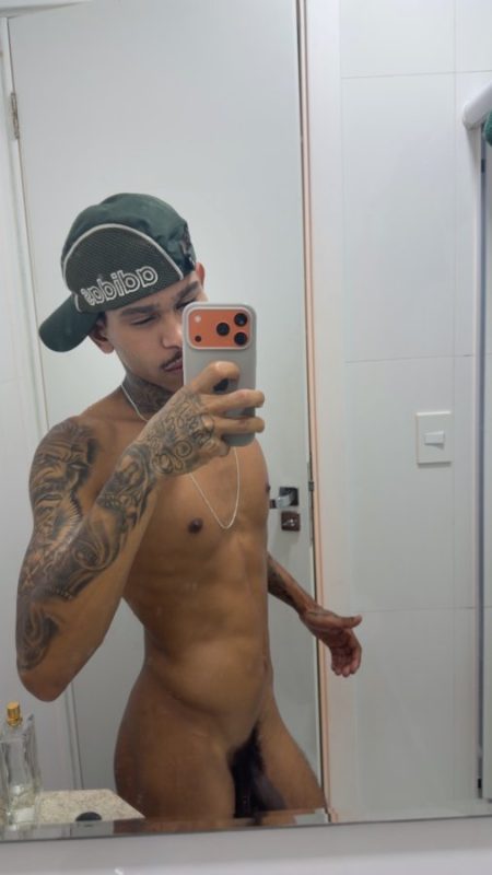 Gabriel Martins 28