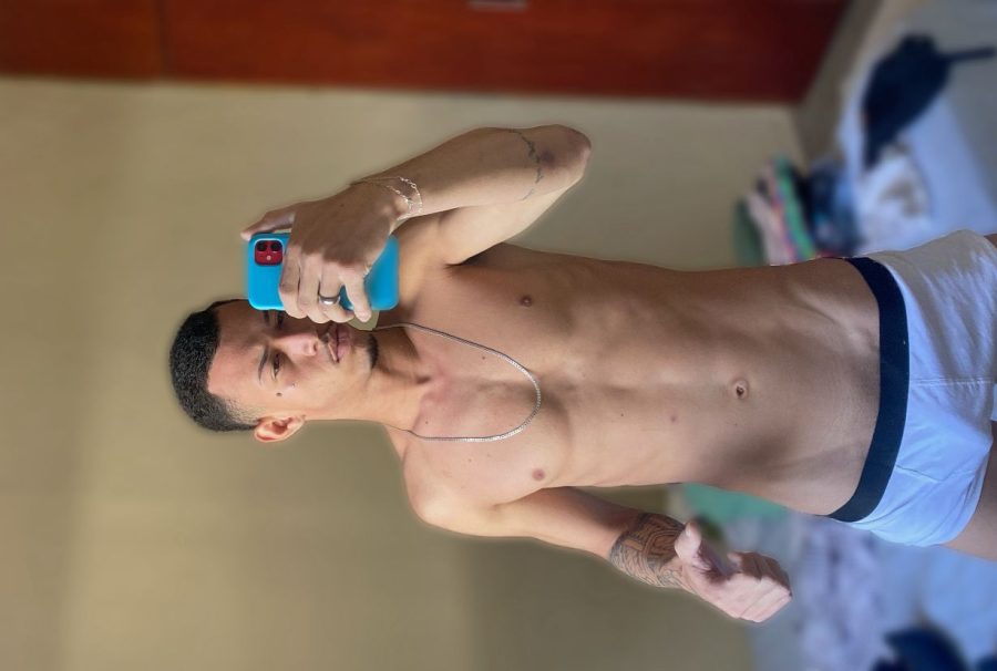 Eduardo Carvalho 32