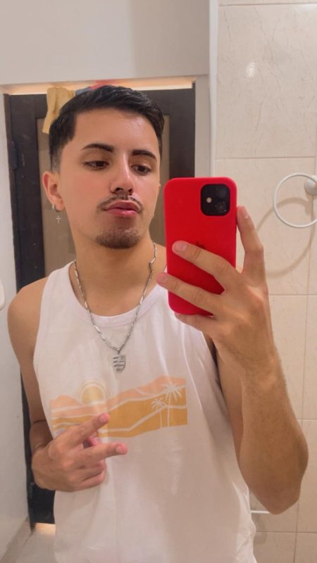 Vitor Castro 6