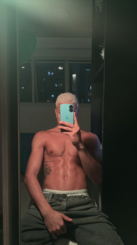 Pedro Baiano 31
