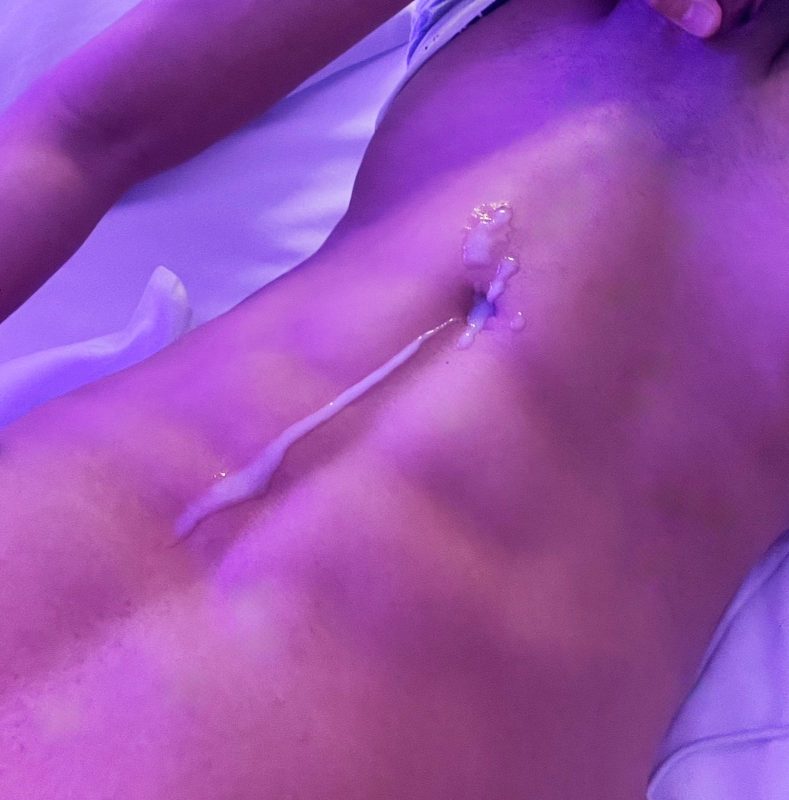 Felipe Ferraz 38