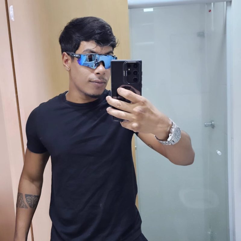 Luan Indign 2
