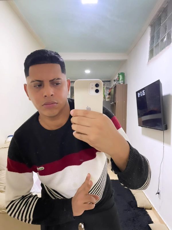 Otávio Cavalcanti 4