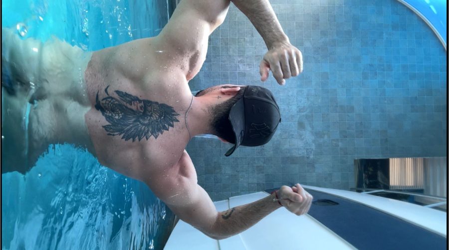 Mateus Ventura 11