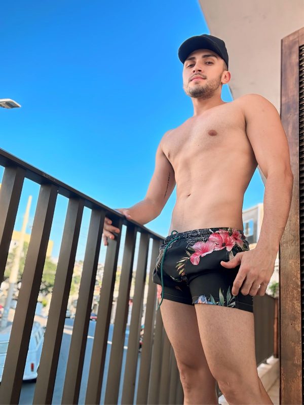 Mateus Ventura 8