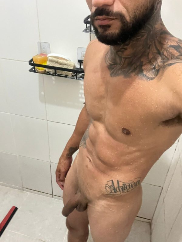 Felipe Dias 50