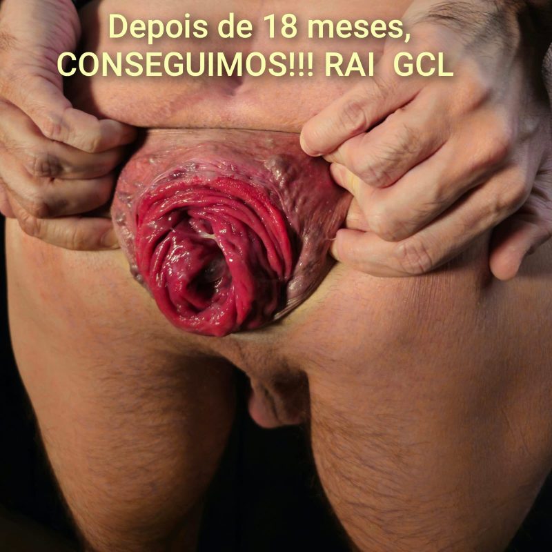 Raí Vilhena 12