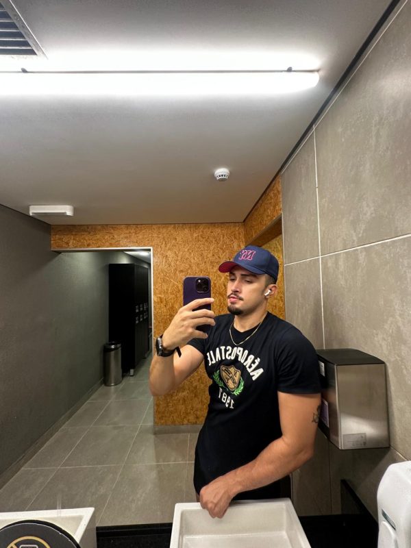 Mateus Ventura 6