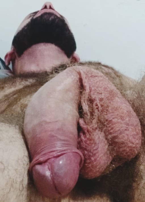Sérgio Amorim 35