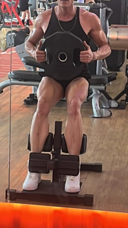 São Bernardo do Campo