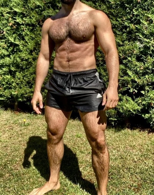Ricardo Uber 5